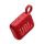 JBL GO 4 Czerwony - 1264038 - zdjęcie 8